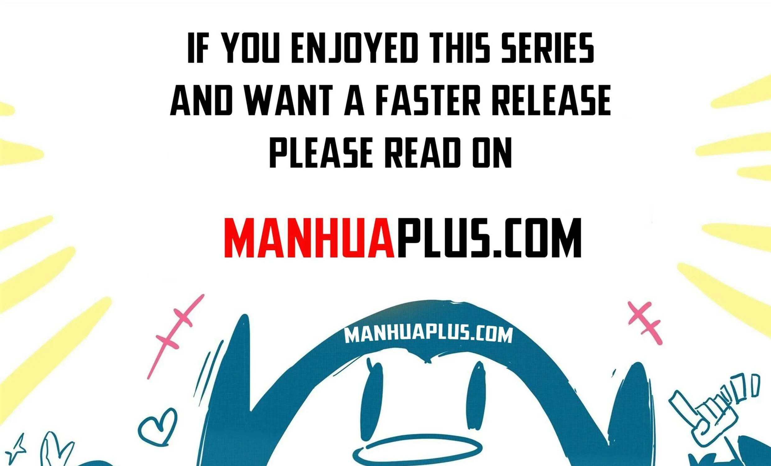 Read Soul Land V chapter 140 image 4 on Lezhin