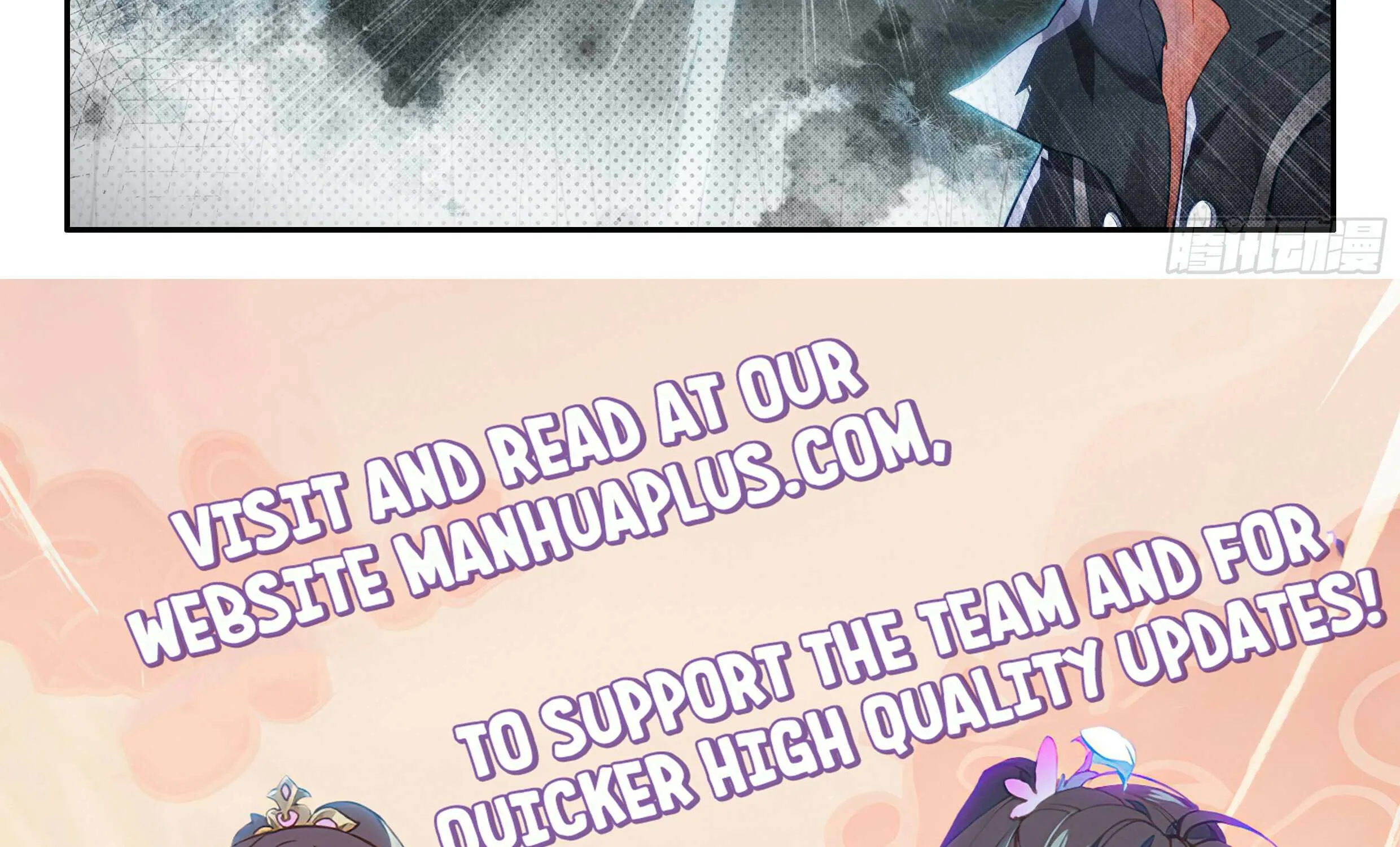 Read Soul Land V chapter 140 image 49 on Lezhin