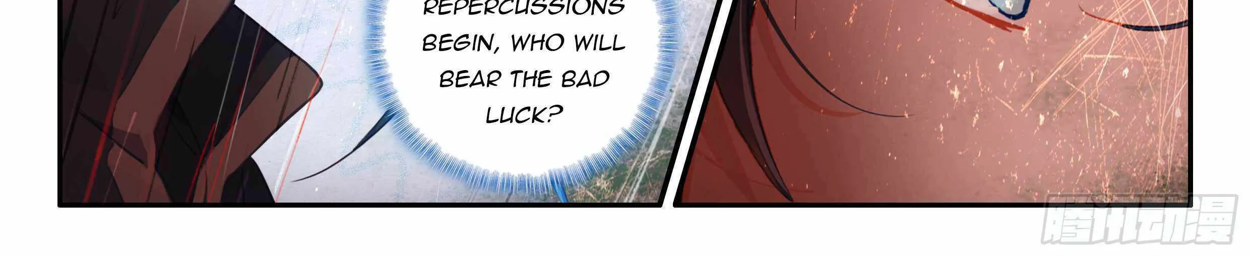 Read Soul Land V chapter 141 image 18 on Lezhin