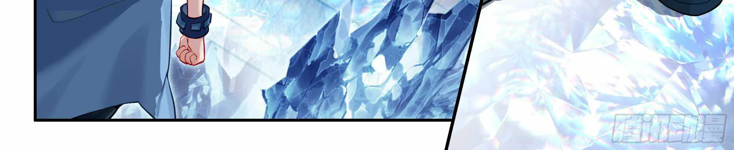 Read Soul Land V chapter 141 image 30 on Lezhin