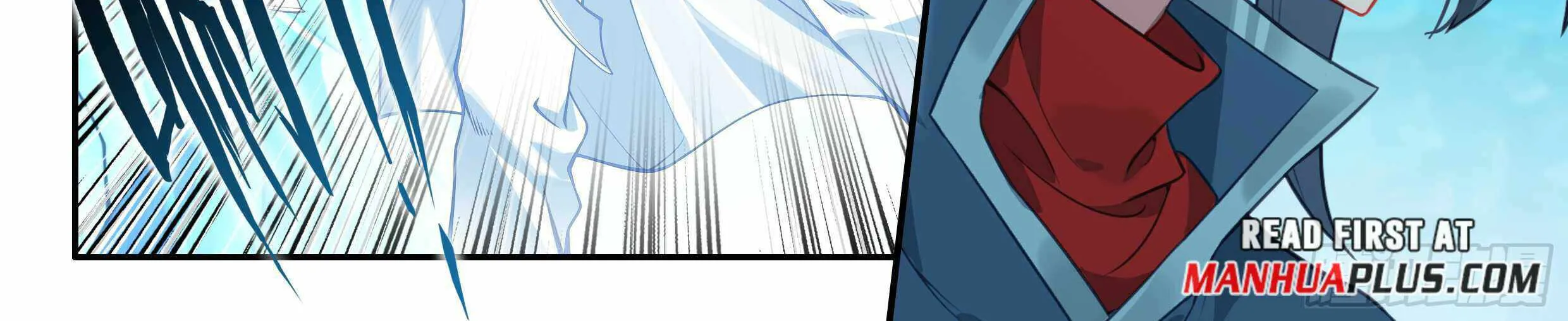 Read Soul Land V chapter 141 image 45 on Lezhin