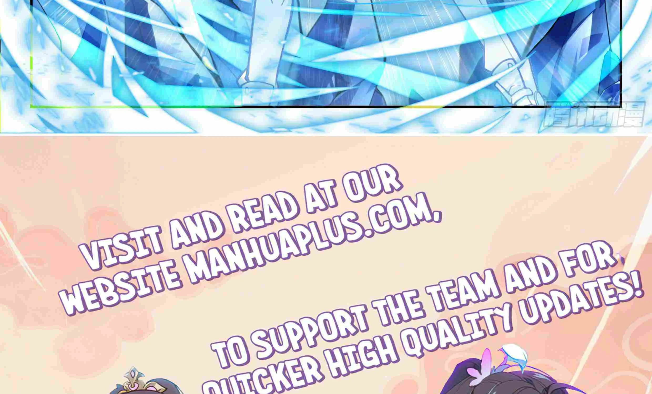 Read Soul Land V chapter 141 image 48 on Lezhin