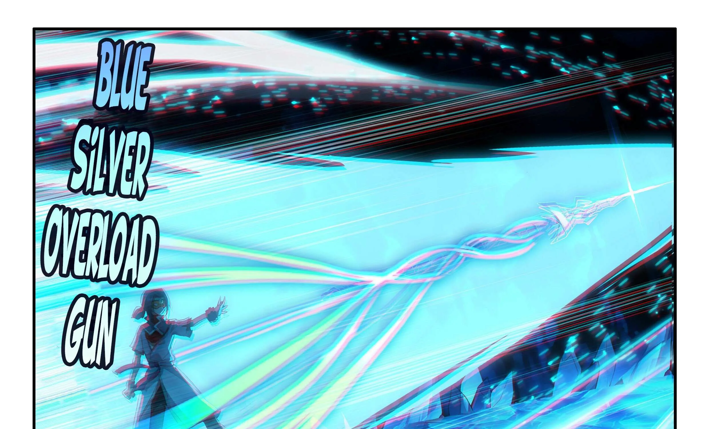 Read Soul Land V chapter 142 image 10 on Lezhin