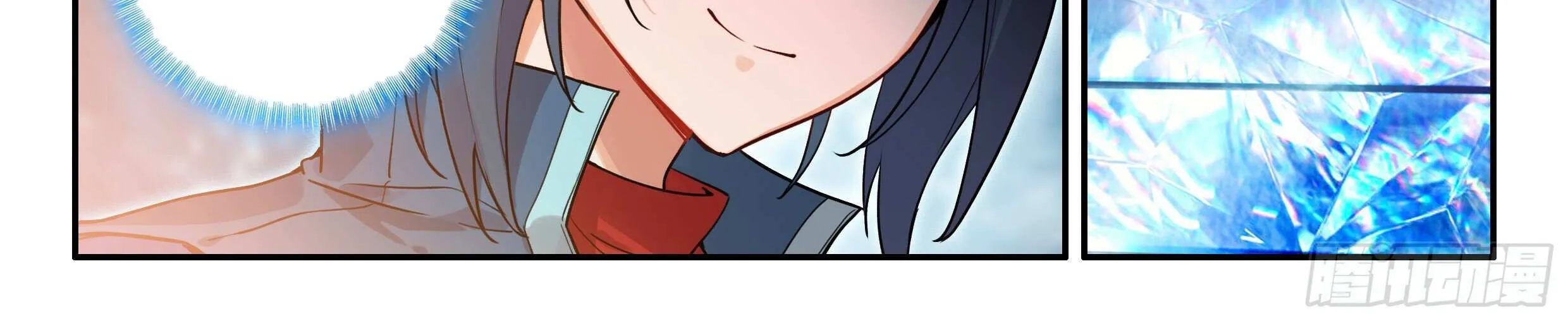 Read Soul Land V chapter 142 image 24 on Lezhin