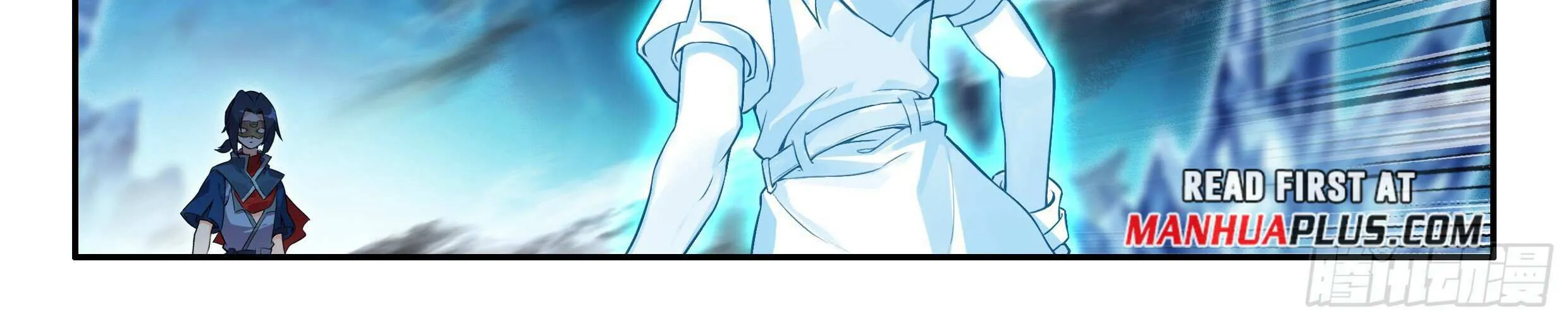 Read Soul Land V chapter 142 image 27 on Lezhin