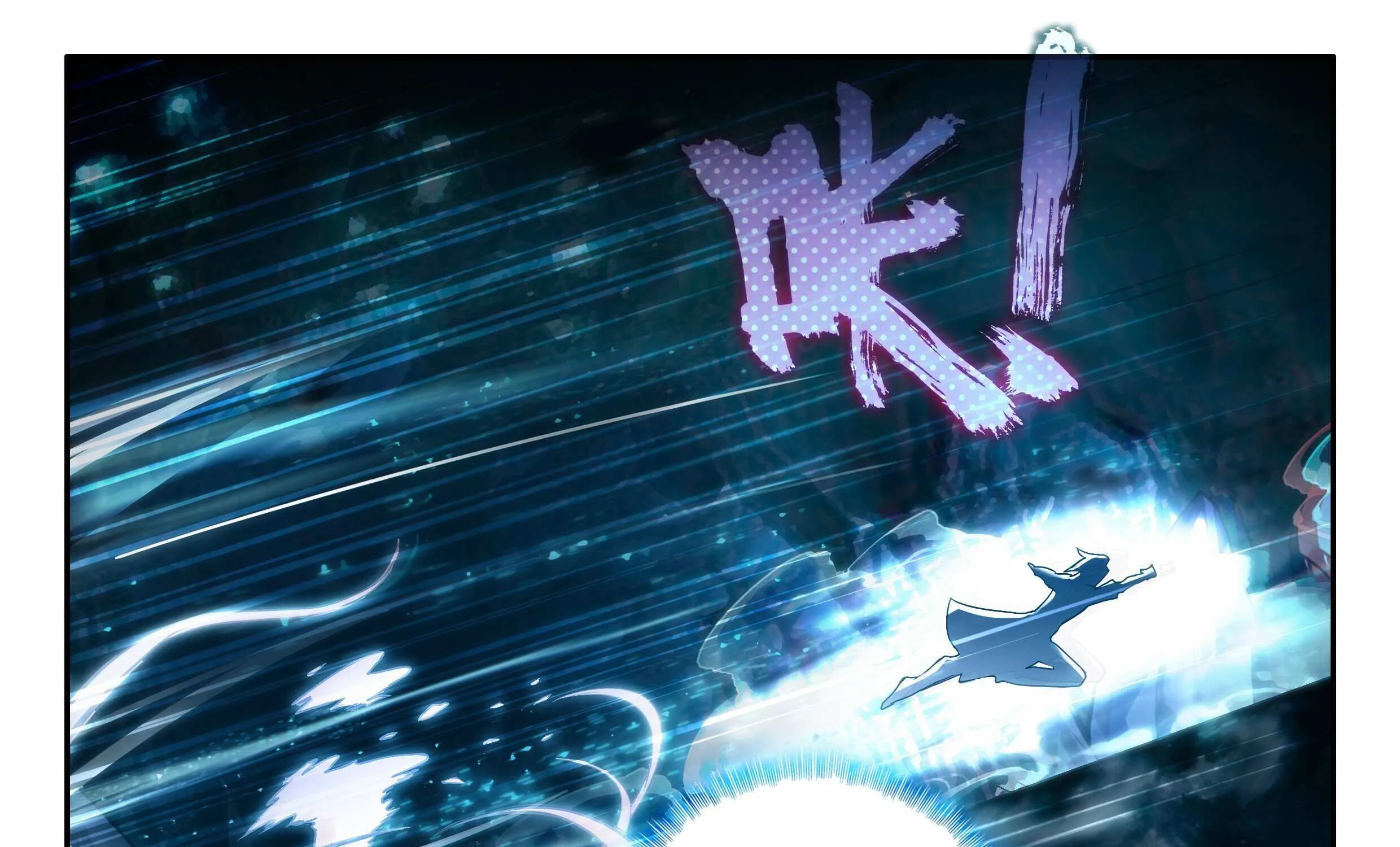 Read Soul Land V chapter 142 image 40 on Lezhin