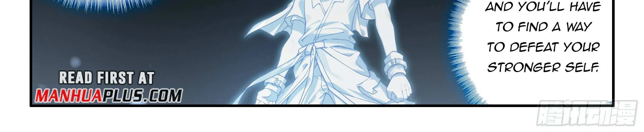 Read Soul Land V chapter 142 image 45 on Lezhin