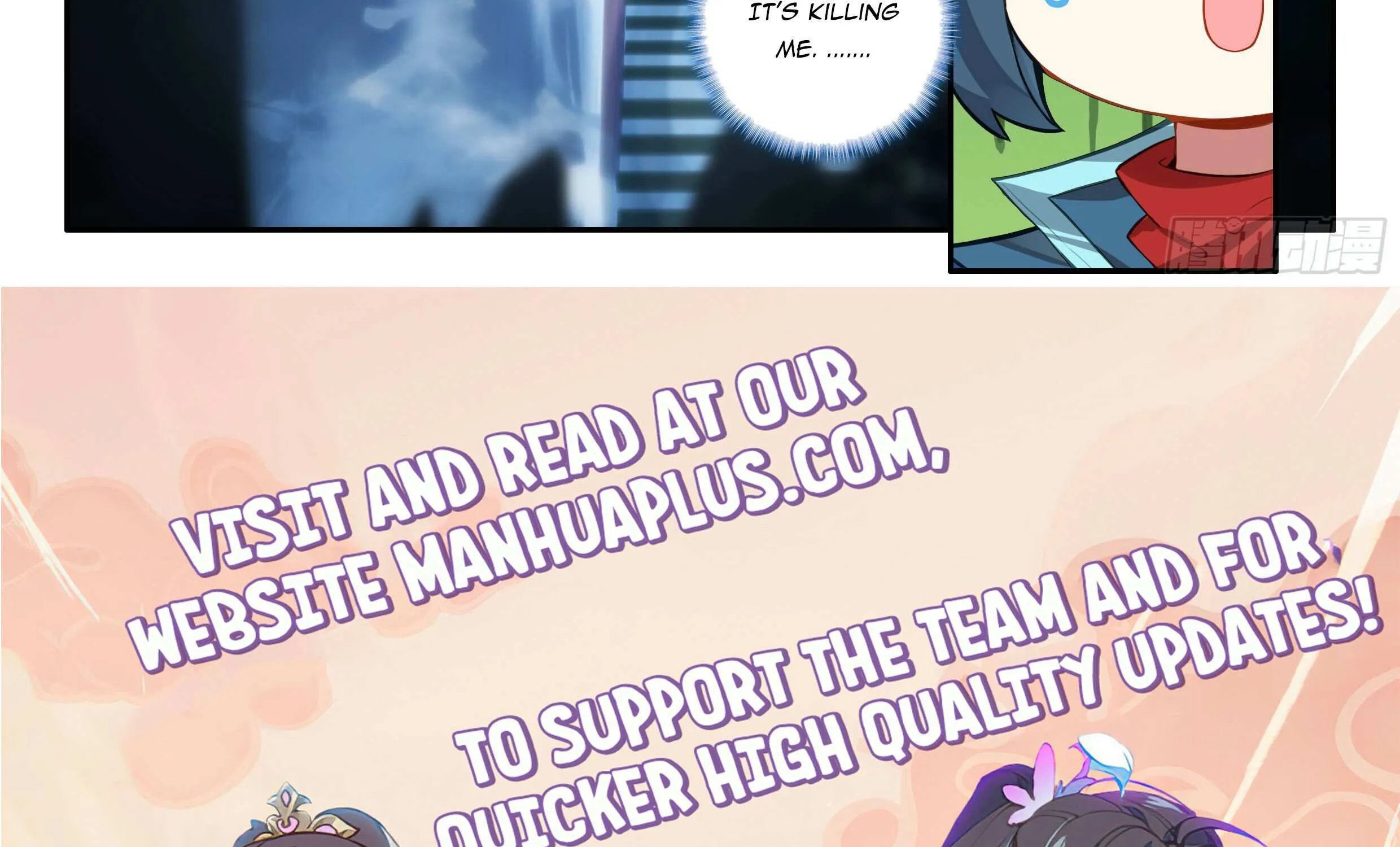 Read Soul Land V chapter 142 image 48 on Lezhin
