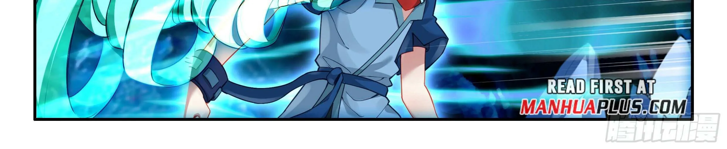 Read Soul Land V chapter 142 image 9 on Lezhin