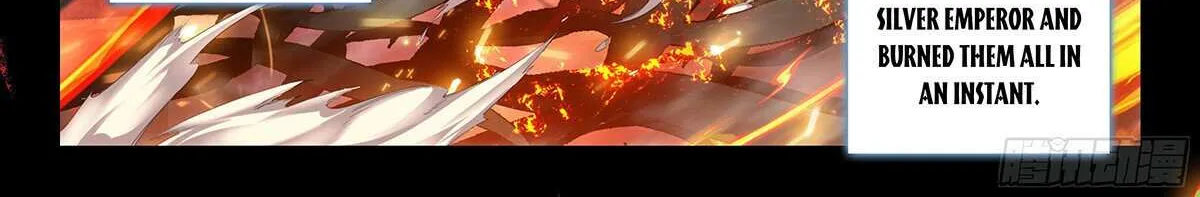Read Soul Land V chapter 143 image 12 on Lezhin