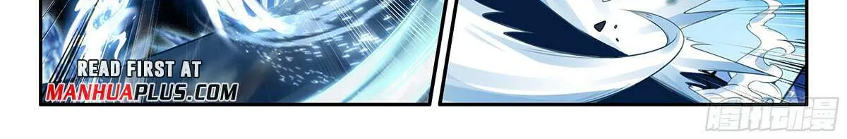 Read Soul Land V chapter 143 image 18 on Lezhin