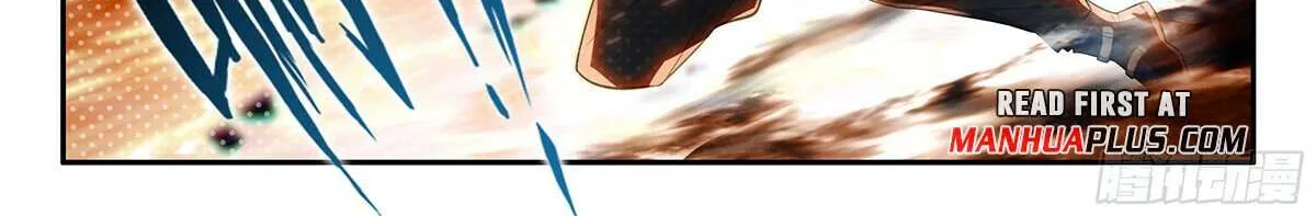 Read Soul Land V chapter 143 image 30 on Lezhin