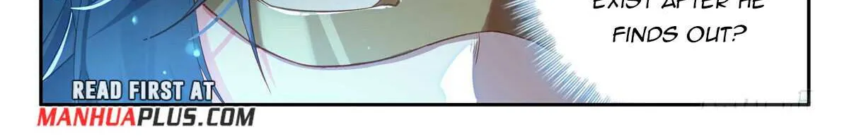 Read Soul Land V chapter 144 image 20 on Lezhin