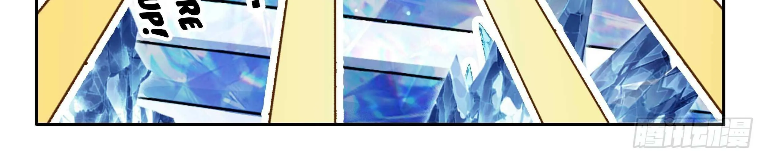 Read Soul Land V chapter 144 image 23 on Lezhin