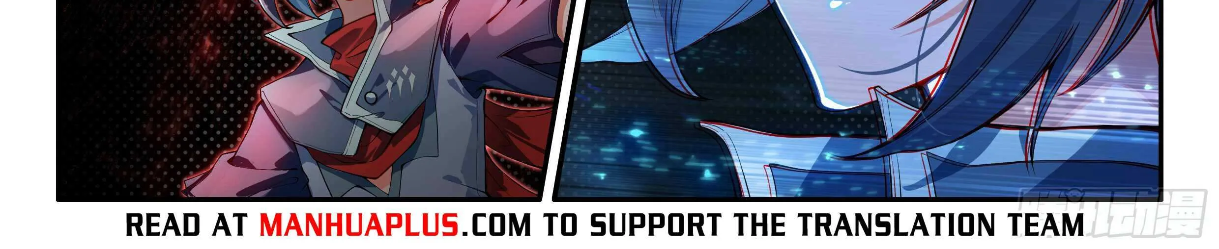 Read Soul Land V chapter 144 image 29 on Lezhin