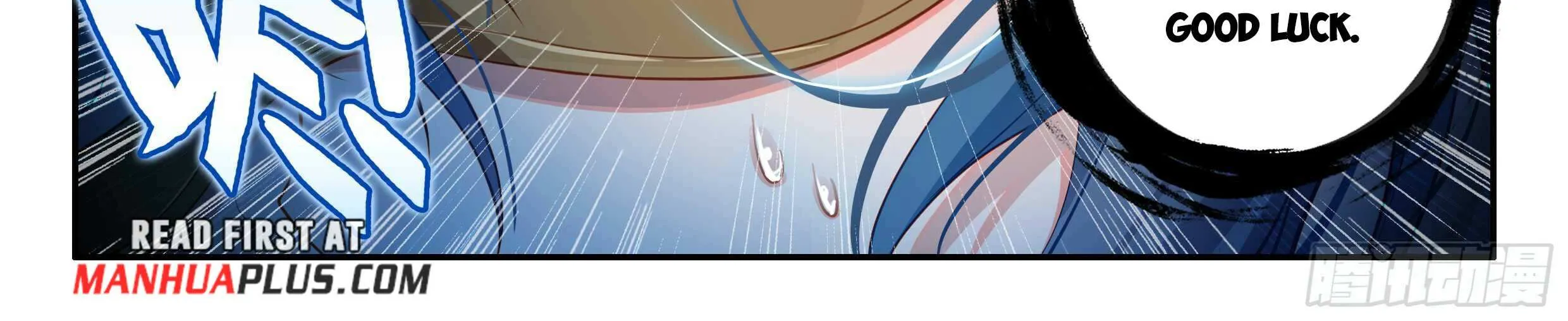 Read Soul Land V chapter 144 image 32 on Lezhin