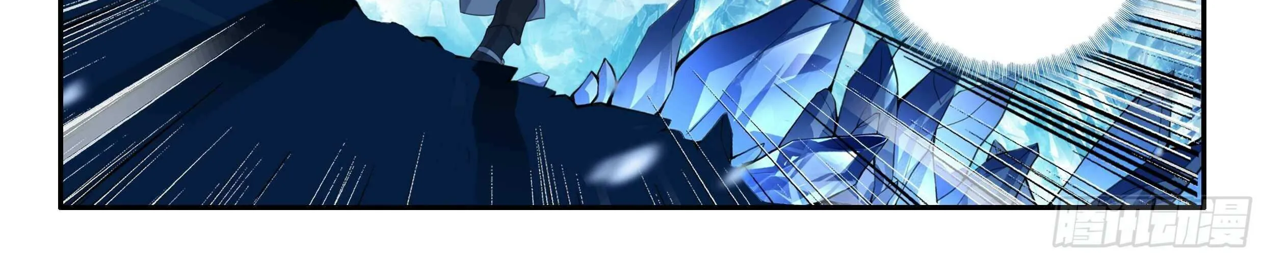 Read Soul Land V chapter 144 image 35 on Lezhin