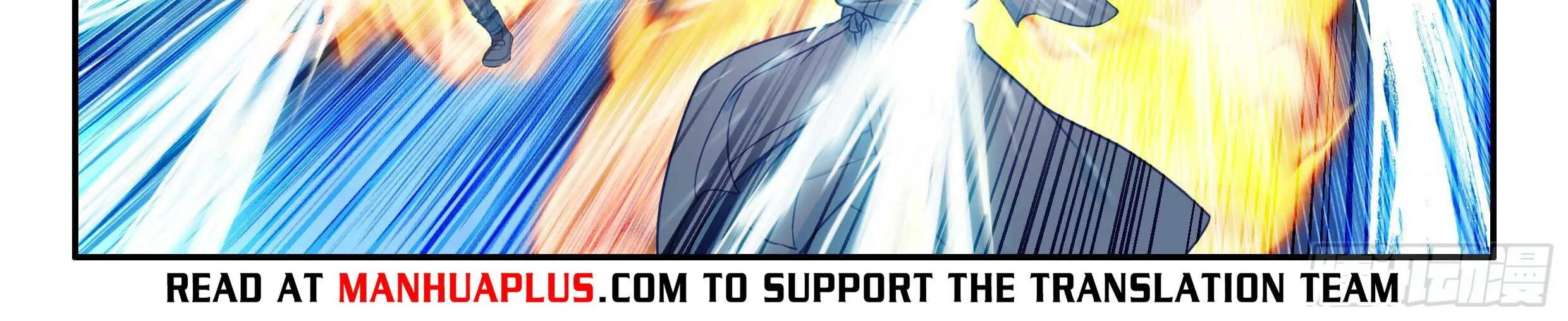 Read Soul Land V chapter 144 image 41 on Lezhin