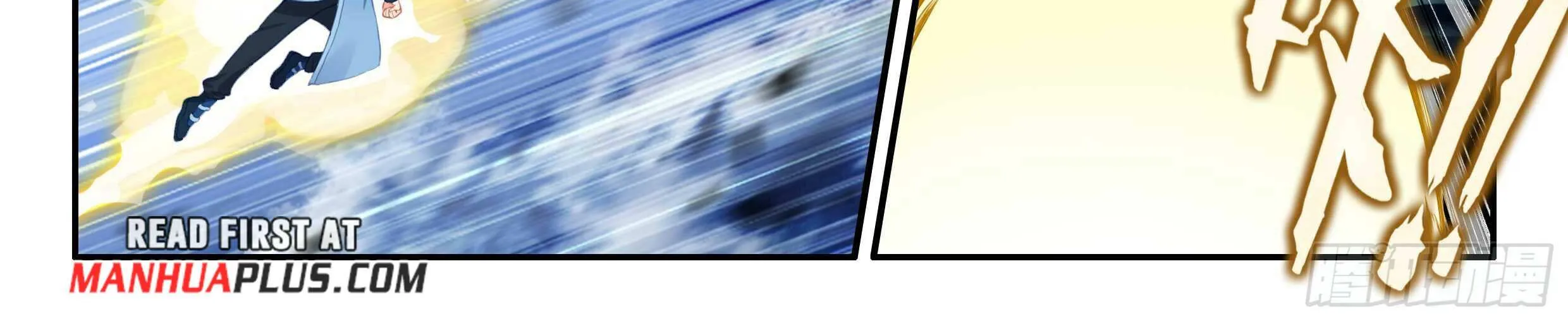 Read Soul Land V chapter 144 image 44 on Lezhin