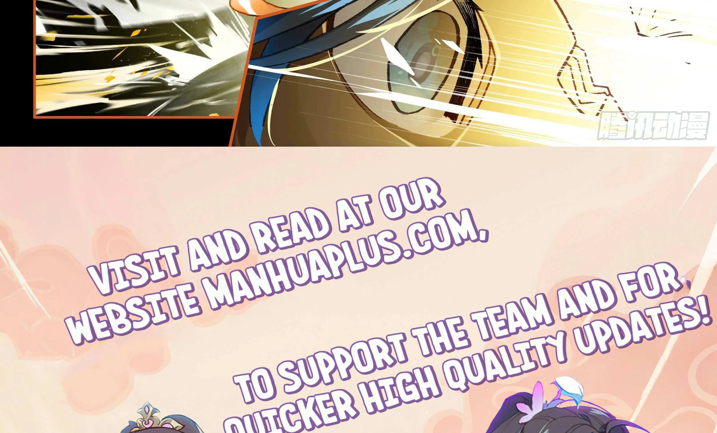 Read Soul Land V chapter 144 image 47 on Lezhin