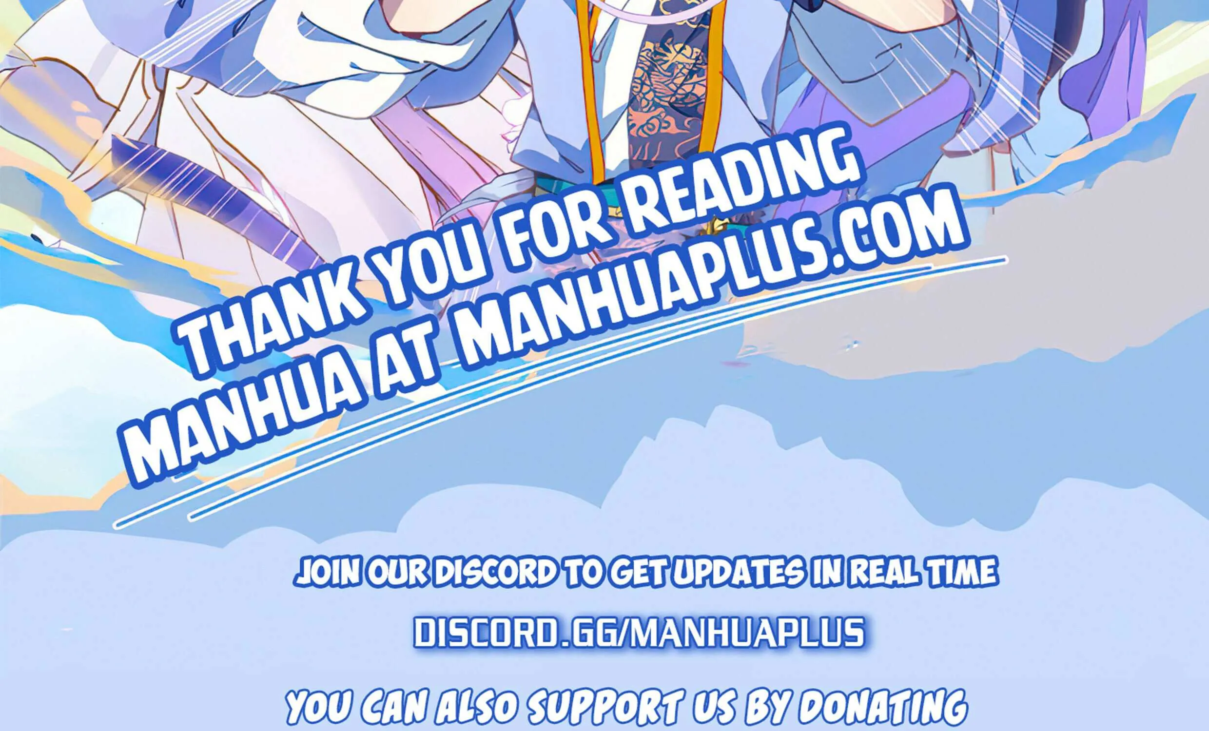 Read Soul Land V chapter 144 image 49 on Lezhin
