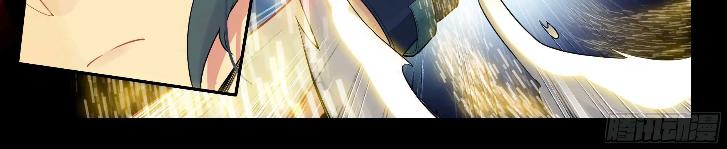 Read Soul Land V chapter 144 image 6 on Lezhin