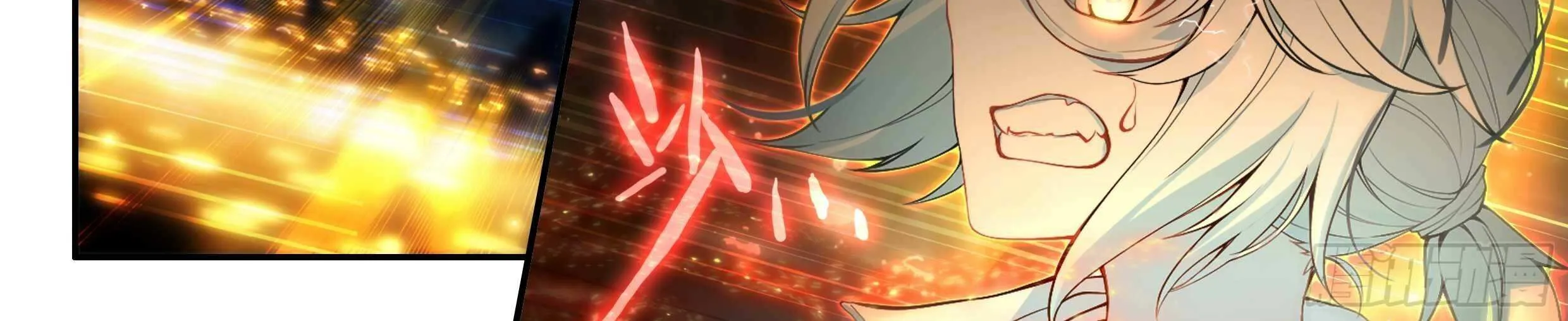 Read Soul Land V chapter 145 image 13 on Lezhin