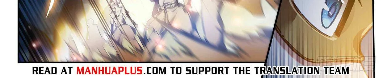 Read Soul Land V chapter 145 image 18 on Lezhin
