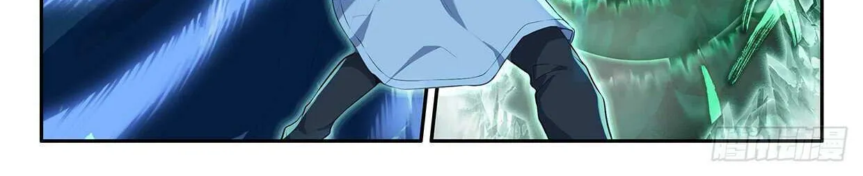Read Soul Land V chapter 145 image 22 on Lezhin