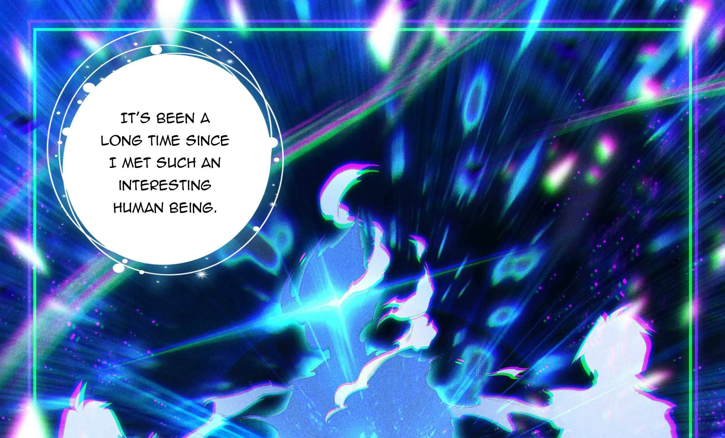 Read Soul Land V chapter 145 image 35 on Lezhin