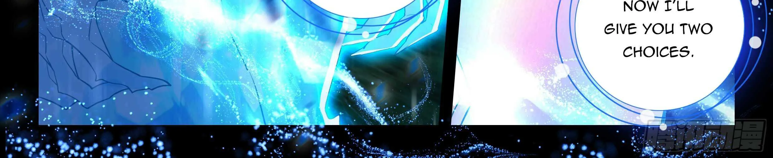 Read Soul Land V chapter 145 image 40 on Lezhin