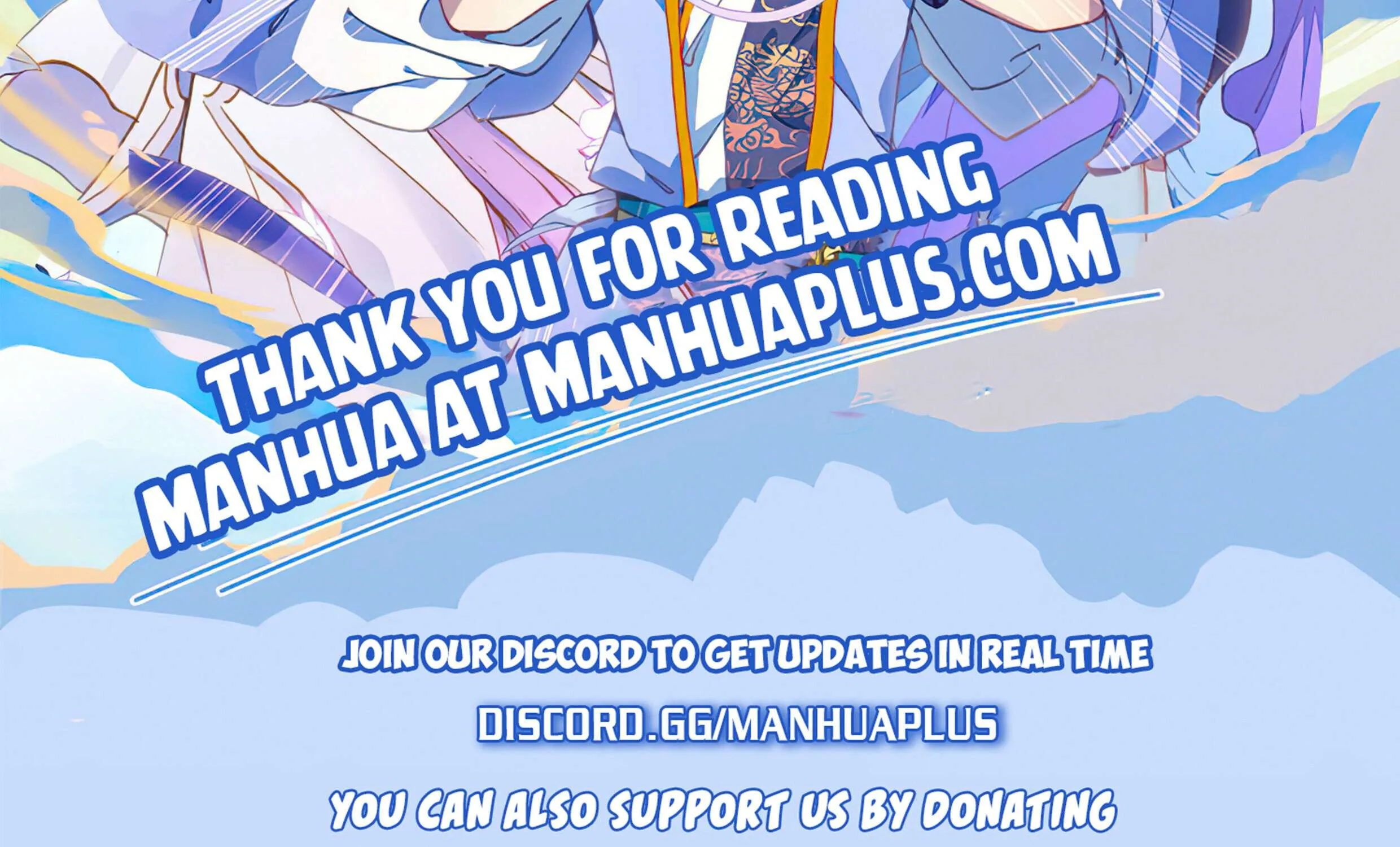 Read Soul Land V chapter 145 image 48 on Lezhin