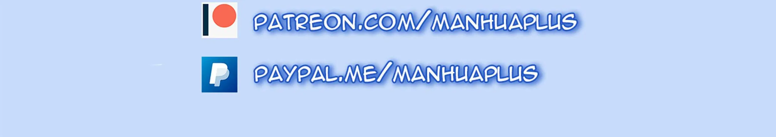 Read Soul Land V chapter 145 image 49 on Lezhin