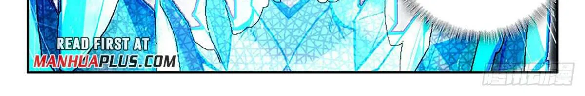 Read Soul Land V chapter 146 image 20 on Lezhin
