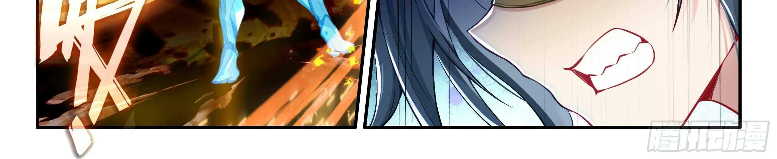 Read Soul Land V chapter 146 image 23 on Lezhin