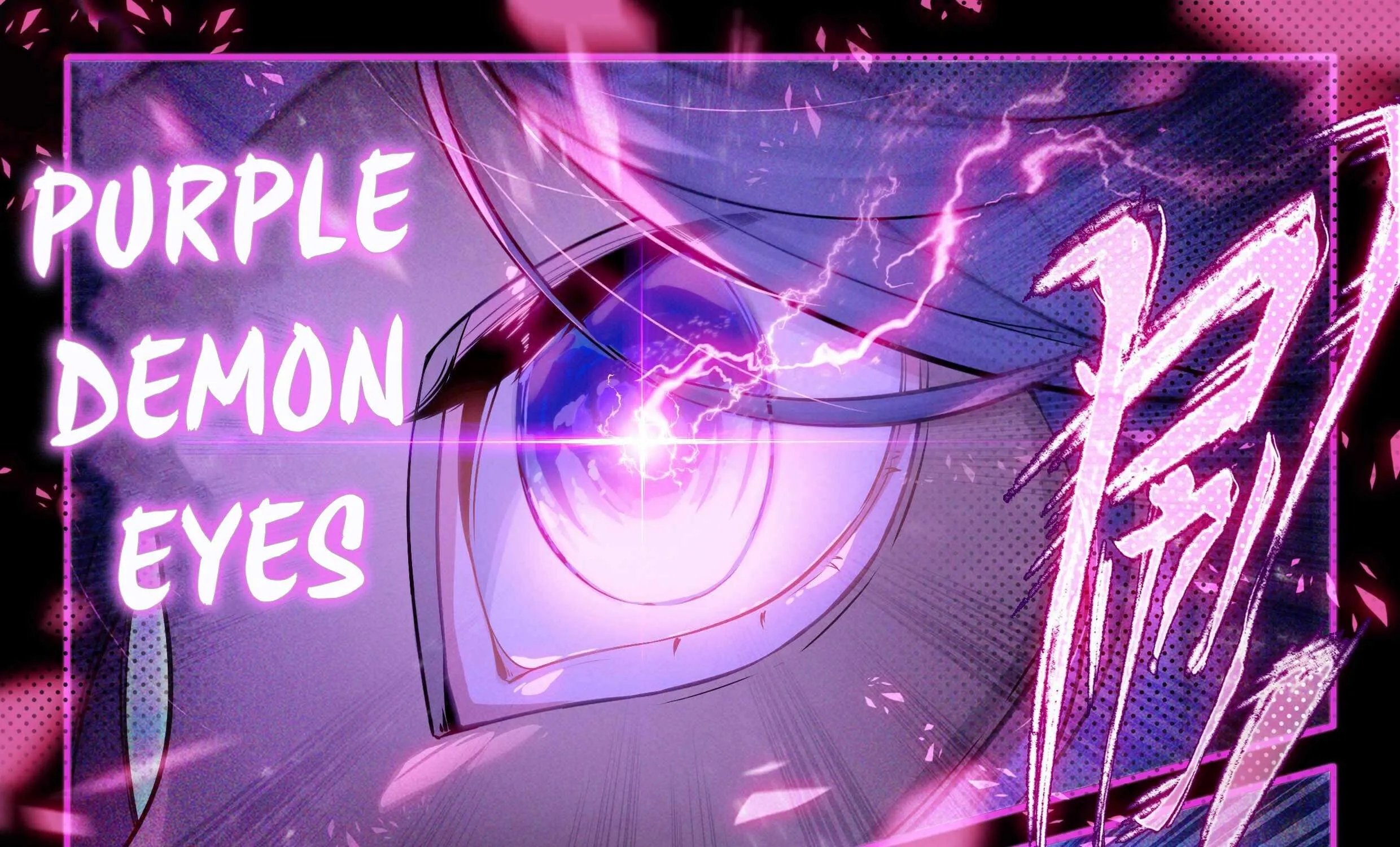 Read Soul Land V chapter 146 image 24 on Lezhin