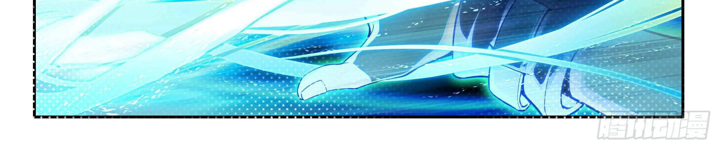 Read Soul Land V chapter 146 image 29 on Lezhin