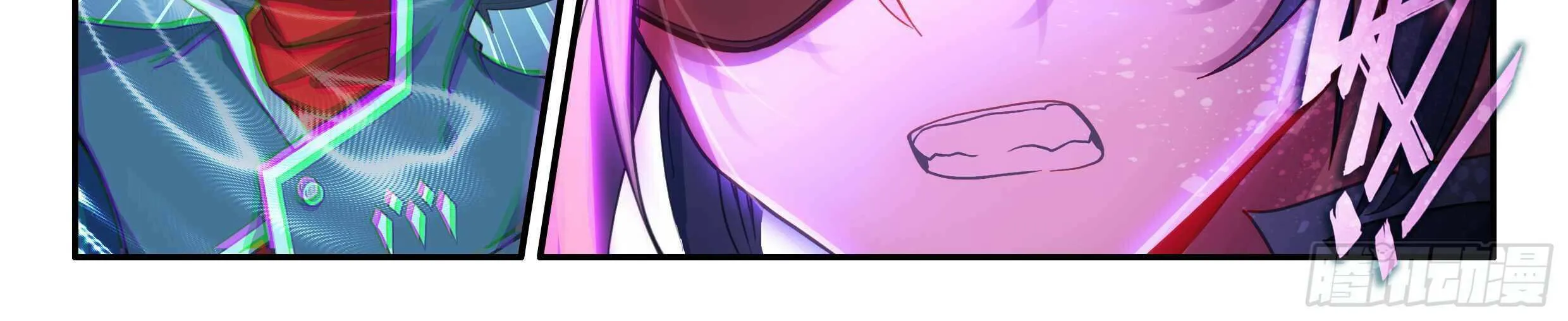 Read Soul Land V chapter 146 image 40 on Lezhin