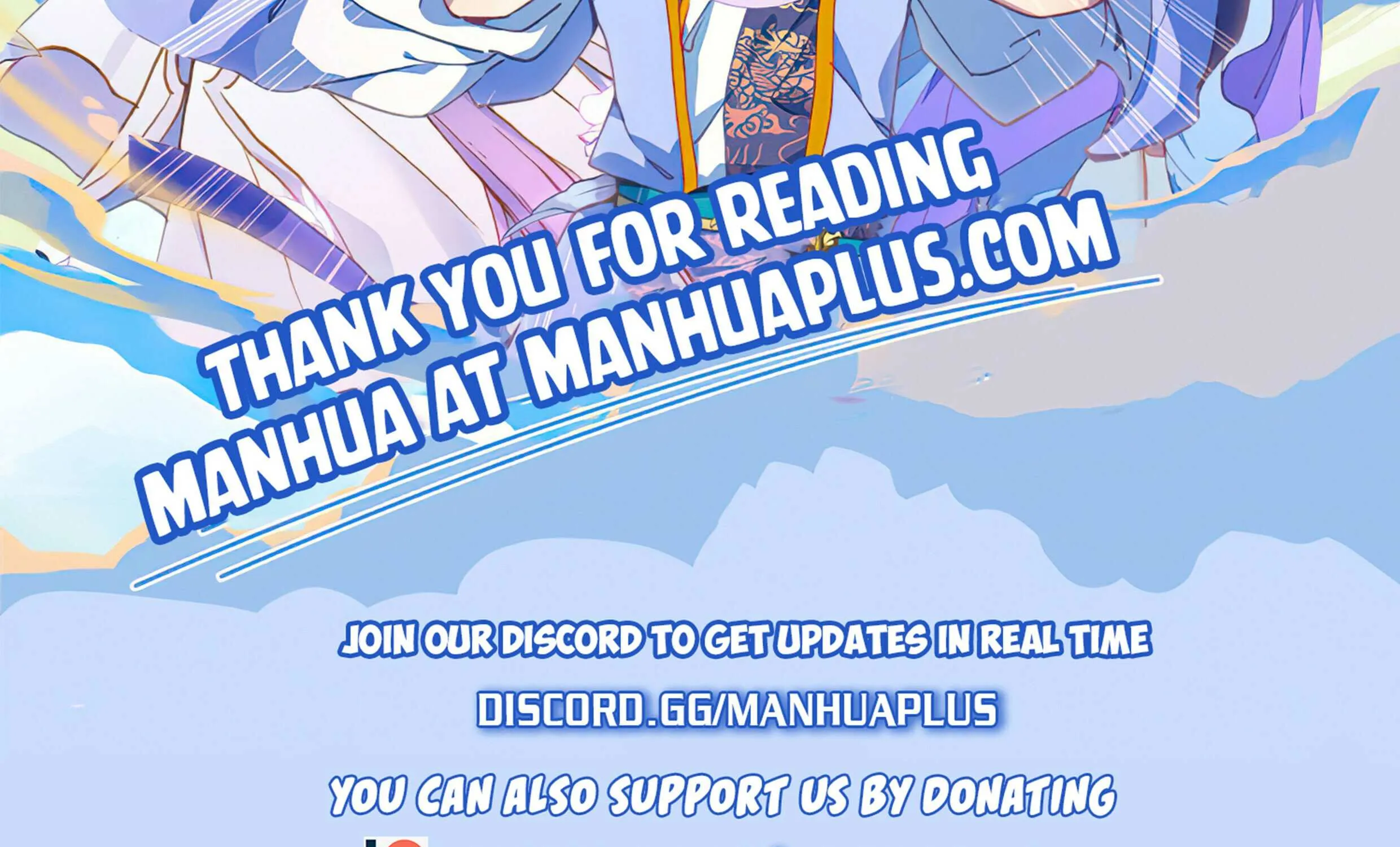 Read Soul Land V chapter 146 image 48 on Lezhin