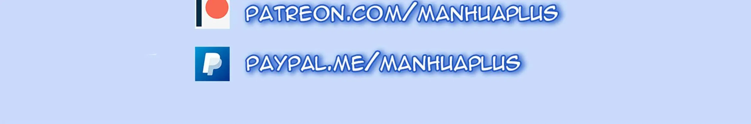Read Soul Land V chapter 146 image 49 on Lezhin
