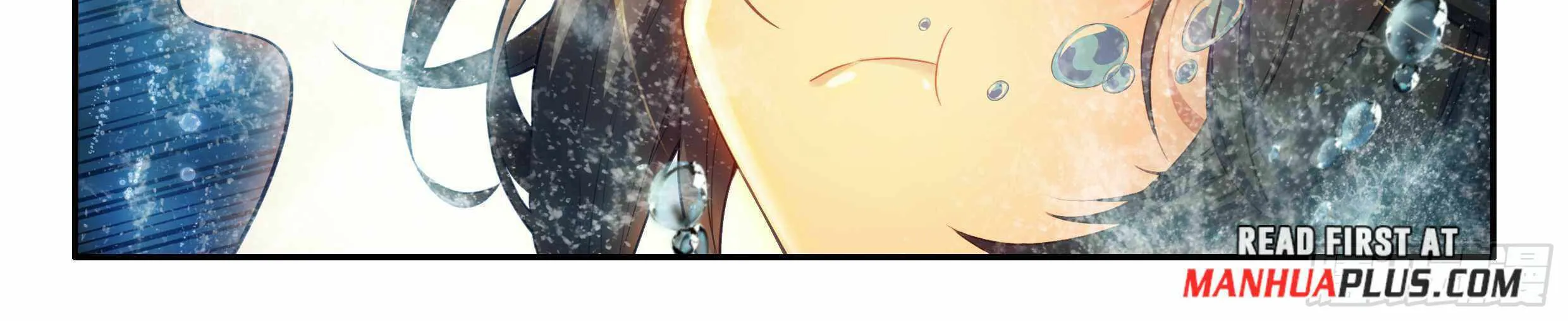 Read Soul Land V chapter 147 image 10 on Lezhin
