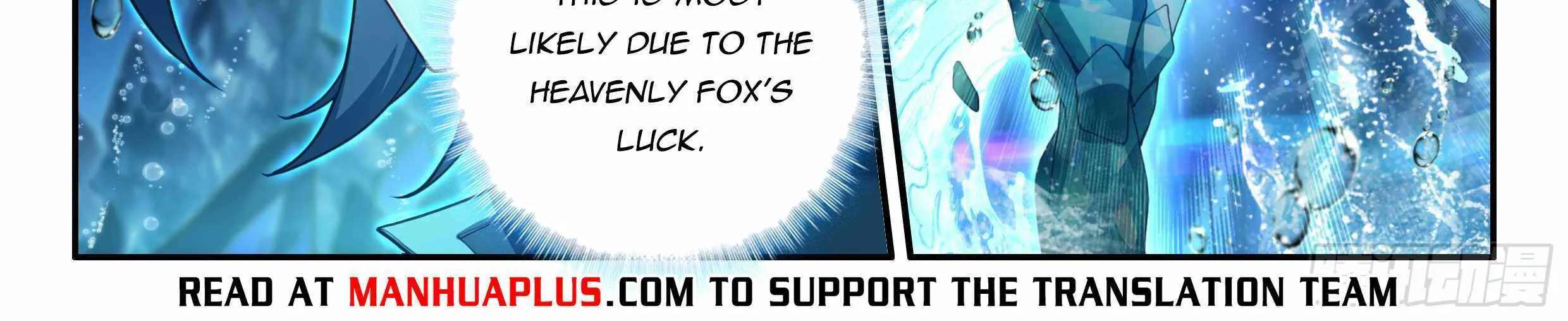 Read Soul Land V chapter 147 image 13 on Lezhin