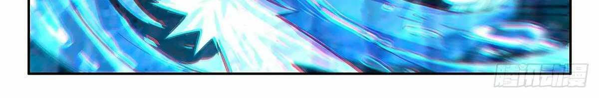 Read Soul Land V chapter 147 image 18 on Lezhin