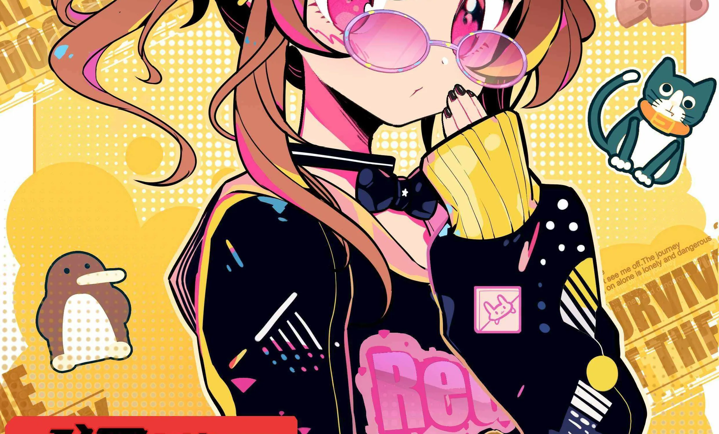 Read Soul Land V chapter 147 image 2 on Lezhin