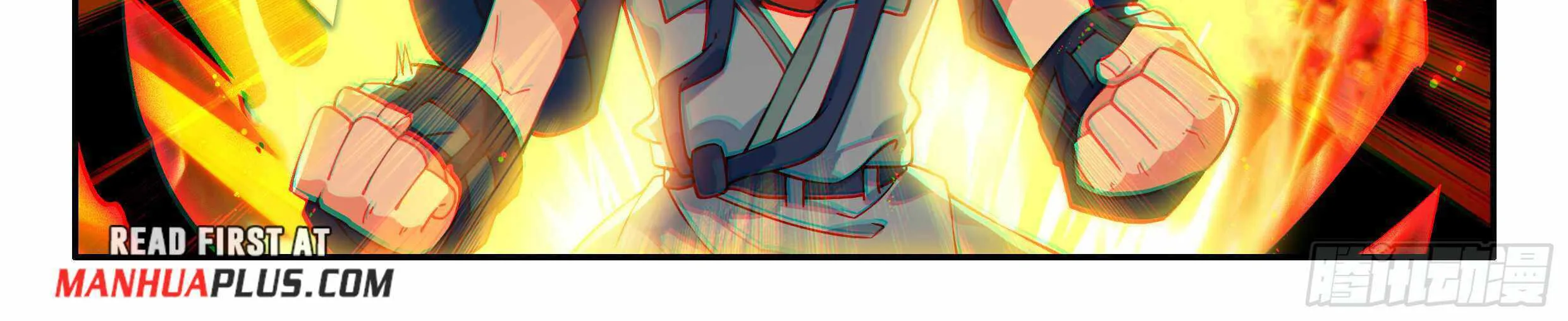 Read Soul Land V chapter 147 image 21 on Lezhin