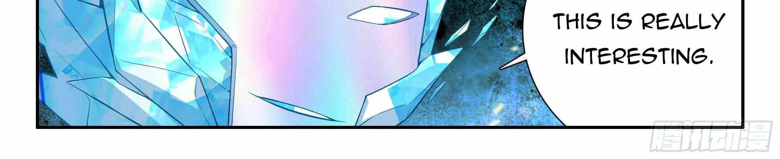 Read Soul Land V chapter 147 image 24 on Lezhin