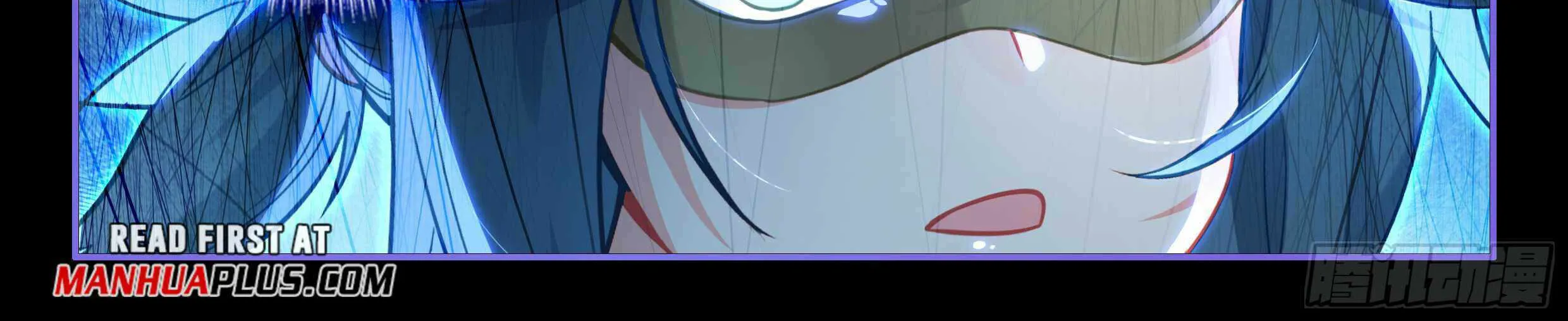 Read Soul Land V chapter 147 image 27 on Lezhin