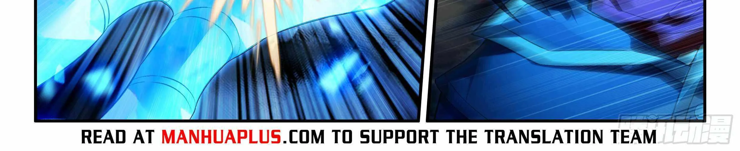 Read Soul Land V chapter 147 image 30 on Lezhin