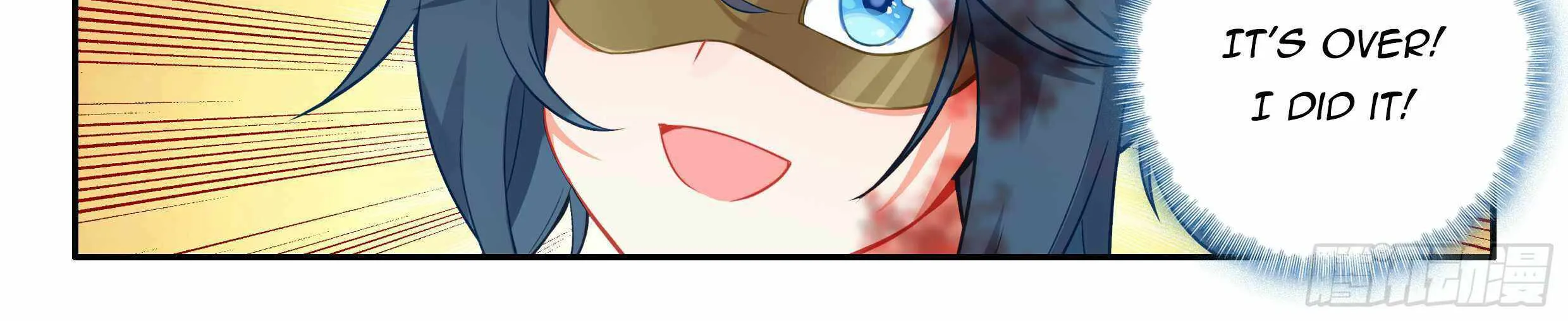 Read Soul Land V chapter 147 image 36 on Lezhin
