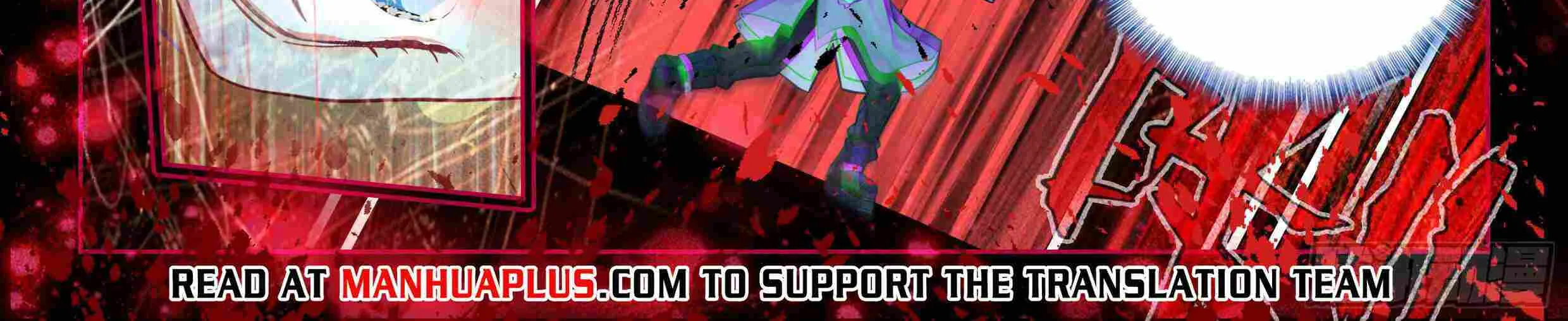 Read Soul Land V chapter 147 image 42 on Lezhin